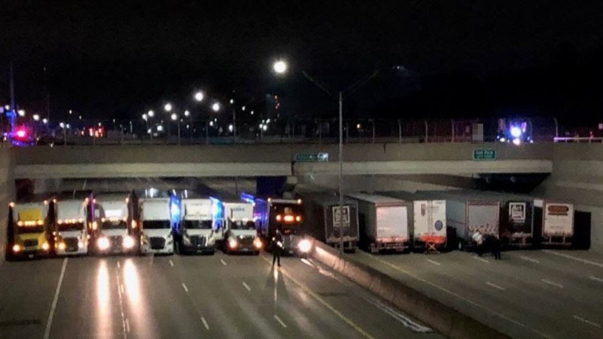 Photo Credit: ABC News