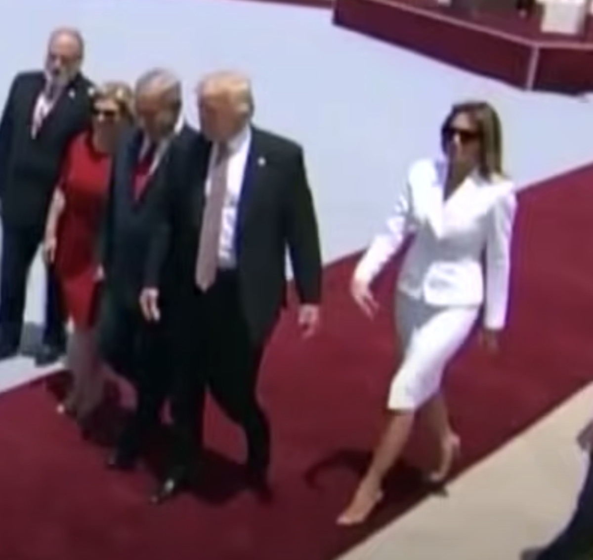 Photo Credit: Inside Edition