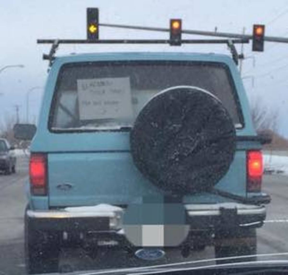 Photo Credit: Facebook/Thoughts, Dots, and Tots