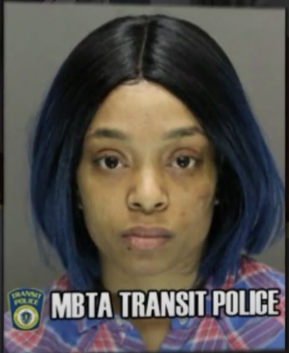 Photo Credit: CBS Boston