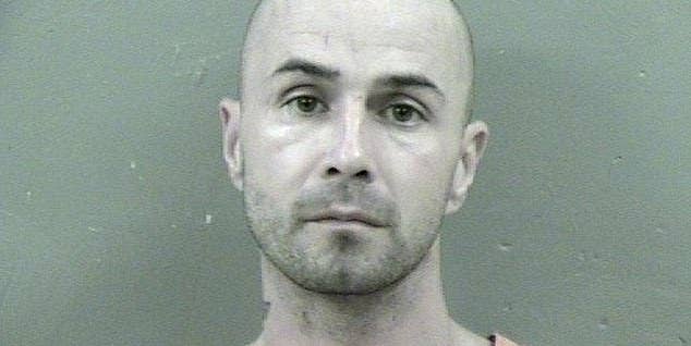 Judge To Criminal: You're A Sorry Excuse For A Human Being - Vimarsana News
