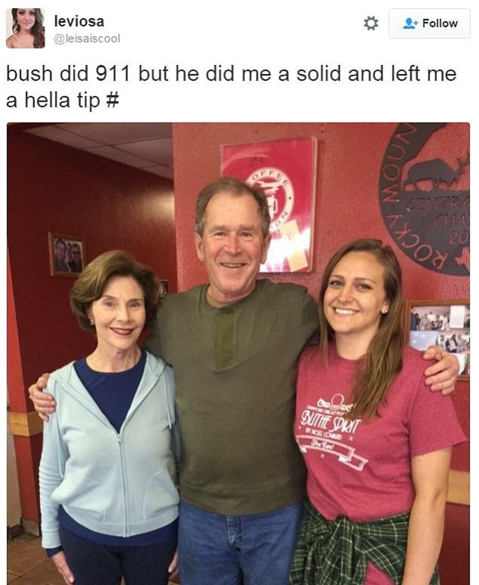 bush2