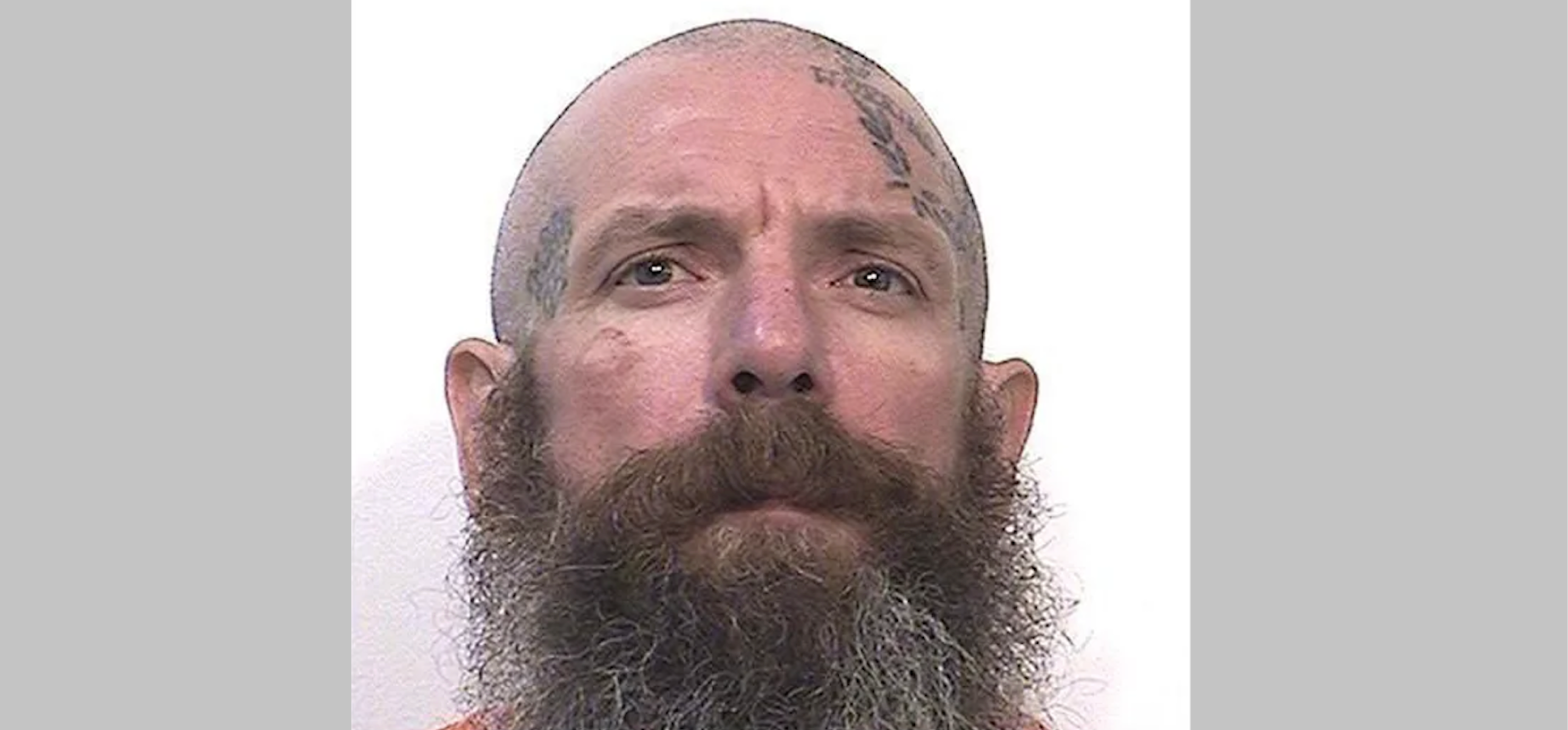 California Prisoner Has Now Beaten 2 Child Molesters To Death With A Cane While In Jail - Vimarsana News