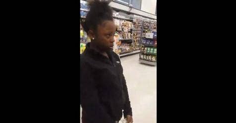 Dad's Method Of Punishing 10-Year-Old Daughter Goes Viral Online - Vimarsana News