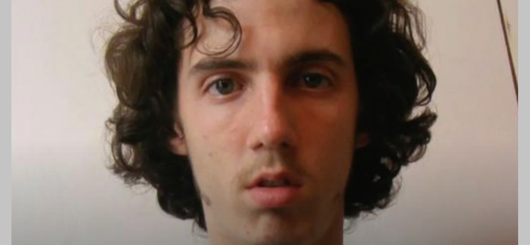 Man Who Sexually Abused 200 Children Met With Gruesome Fate In Prison - Vimarsana News