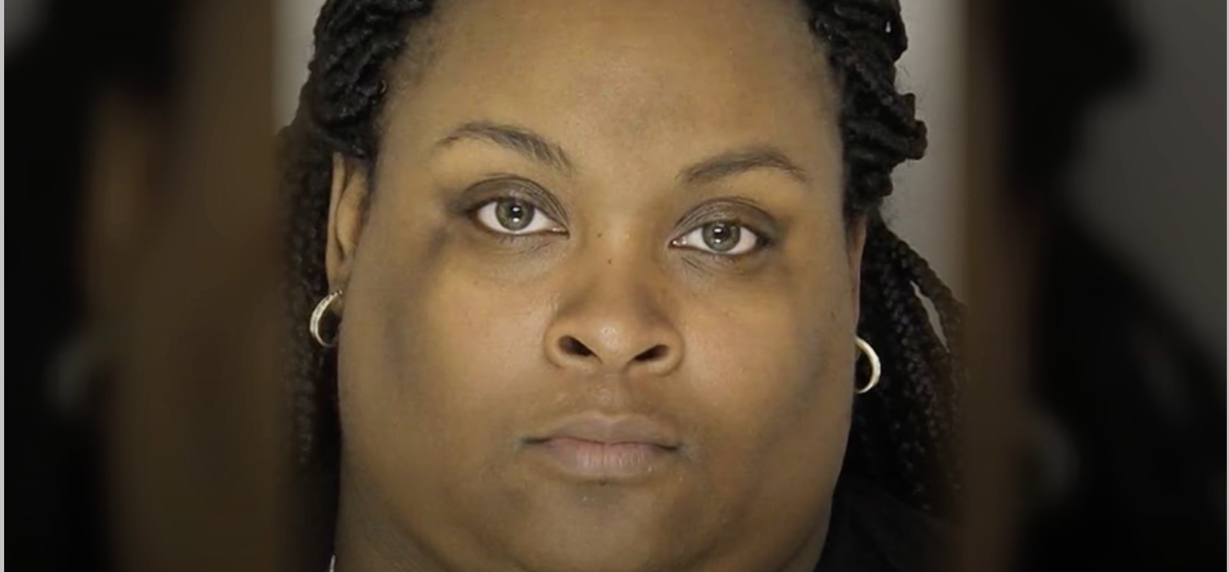 Woman Arrested After Receiving More In Welfare Payments Than Most People Make In Years - Vimarsana News