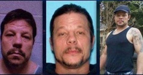 Cops Issue Warning About Killer Who Is 'On A Mission To Spread His Disease' - Vimarsana News