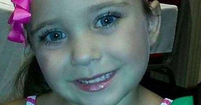 Young Girl Keeps Passing Out Randomly Without Explanation, 2 Years Later Doctors Finally Know Why - Vimarsana News