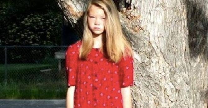 Mom Learns Stepdaughter Mocked Poor Girl Over Her Clothing, Teaches Her Important Lesson - Vimarsana News