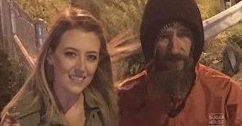 Unexpected Update In Case Of Homeless Man Who Gave Woman Last $20 And Got $360,000 Back - Vimarsana News