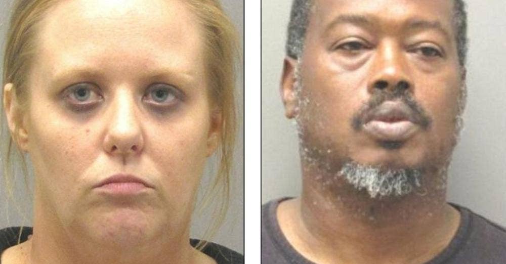 Officials Discover What Parents Of Girl Who Thought Her Name Was 'Idiot' Did To Her - Vimarsana News