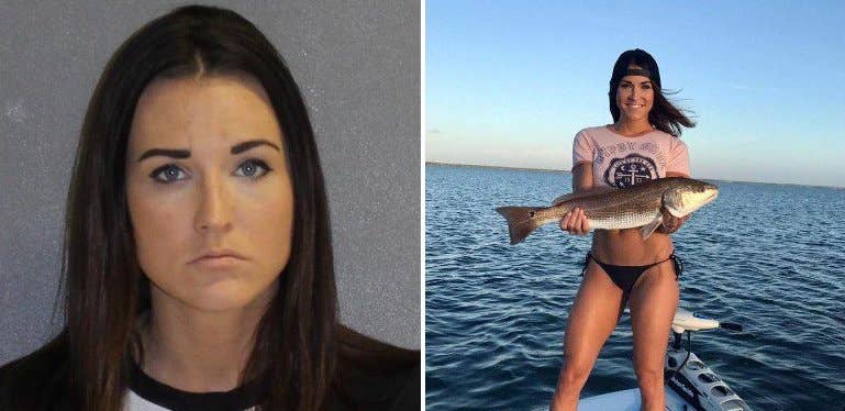 Teacher Has Intercourse With Middle Schooler, Sparks Outrage After Asking For Lighter Sentence - Vimarsana News