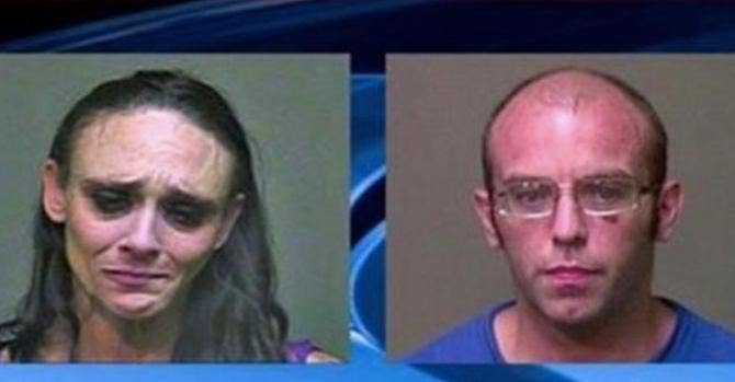 Guest Visiting Friends' Home Hears Cries In The Middle Of The Night, Makes Disturbing Discovery - Vimarsana News