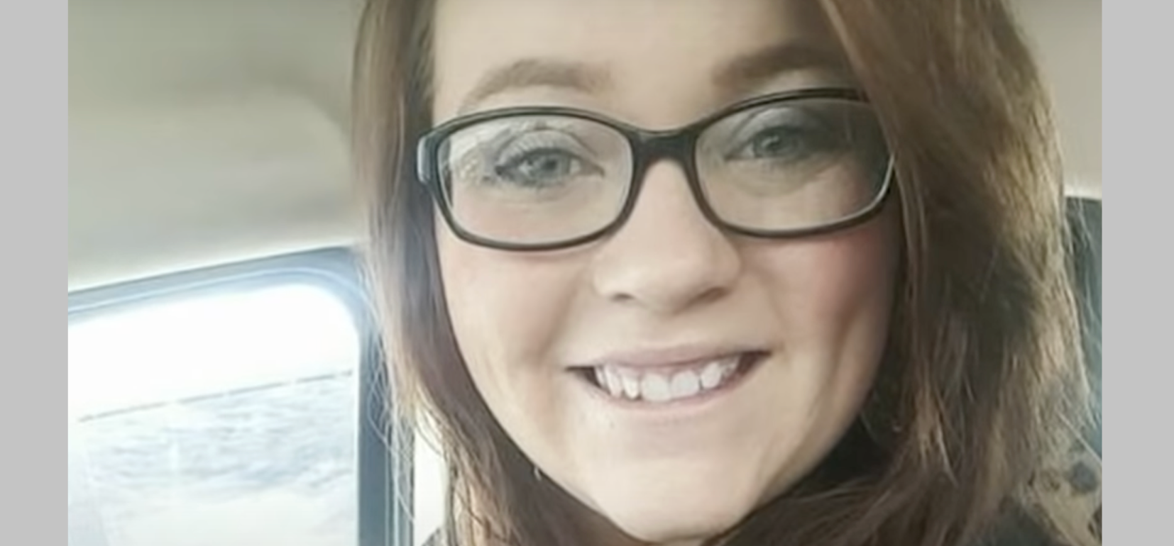 Mom Straps Her Newborn In Car Seat, Throws Her Out 2nd-Story Window Before Taking Her Last Breaths - Vimarsana News