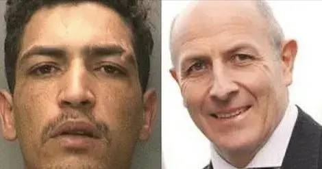 Lawyer Says Child Rapist Didn't Understand Country's Culture, Judge Has Perfect Response - Vimarsana News