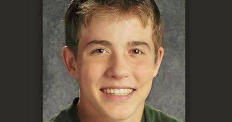 18-Year-Old Discovers He Was Abducted At 5-Years-Old, Then Learns Who Did It - Vimarsana News