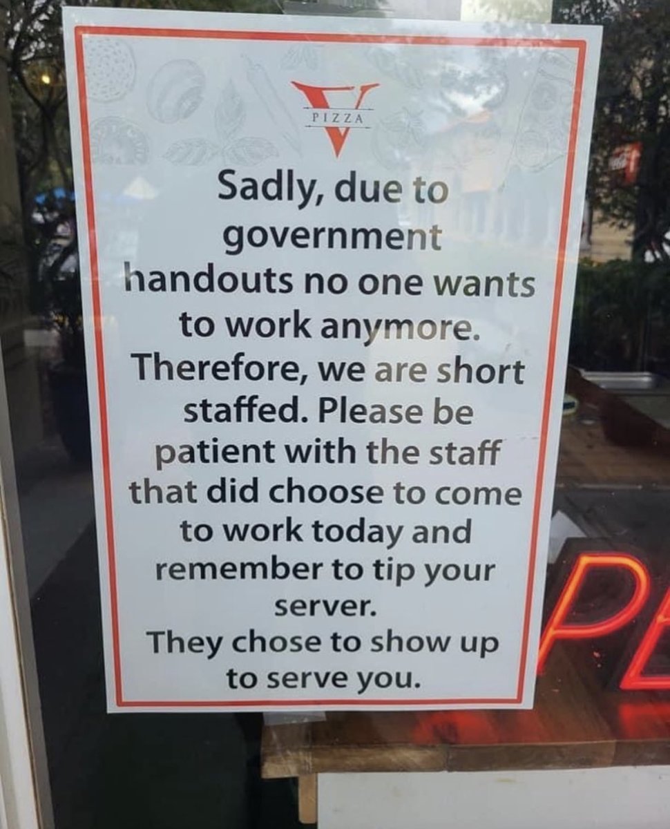Photo Credit: Twitter/HegeDustin