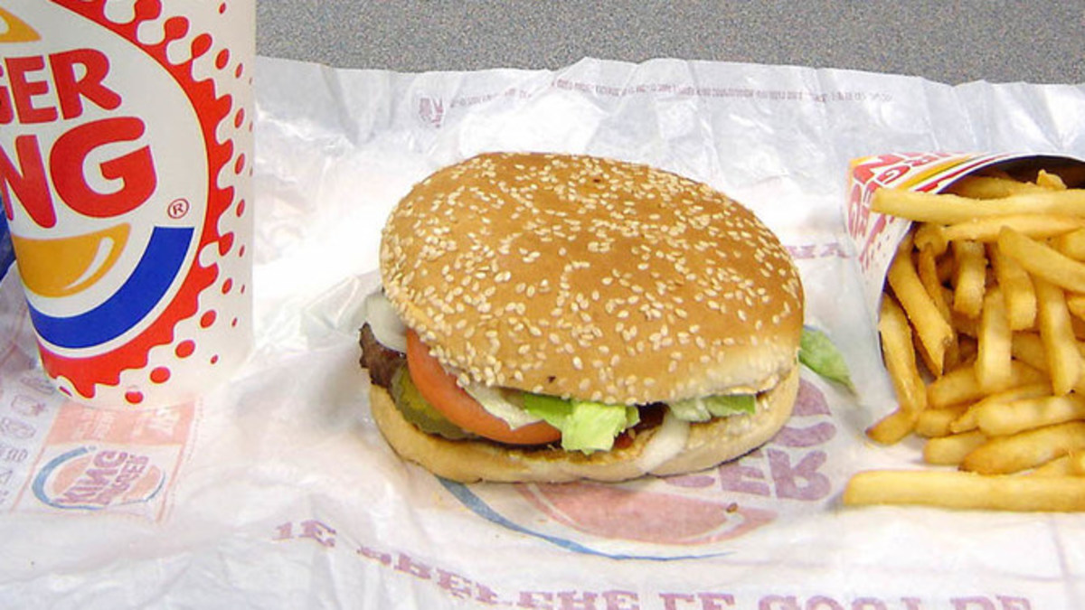 burgerking2