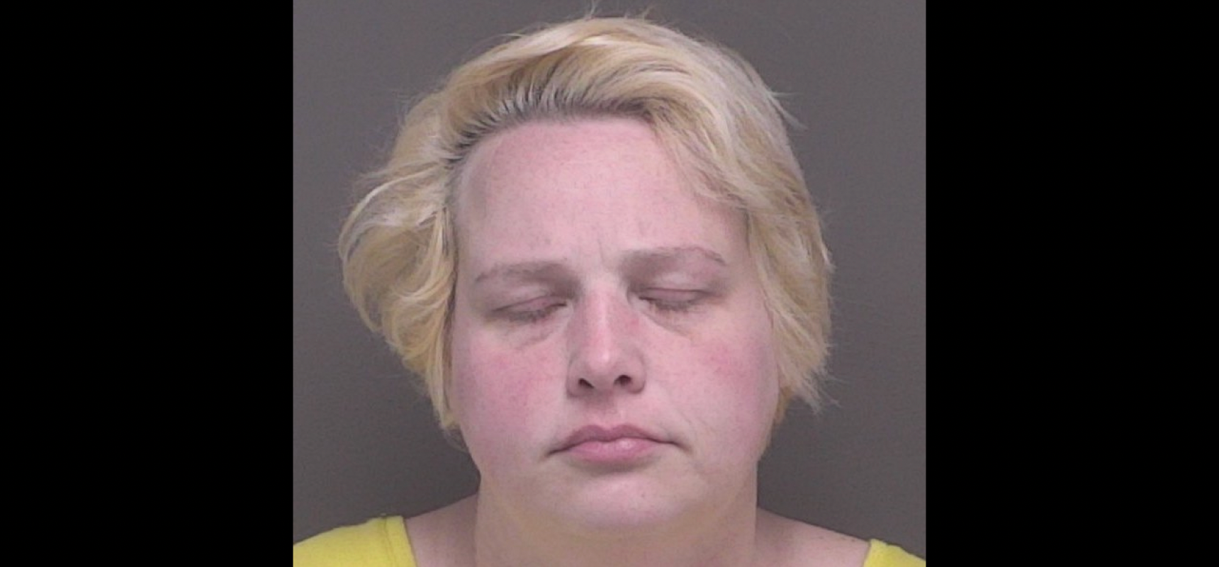 Woman Who Raped Underage Boy 'Hundreds Of Times' Found Dead In Jail Cell After Judge Refused To Give Her Bail - Vimarsana News