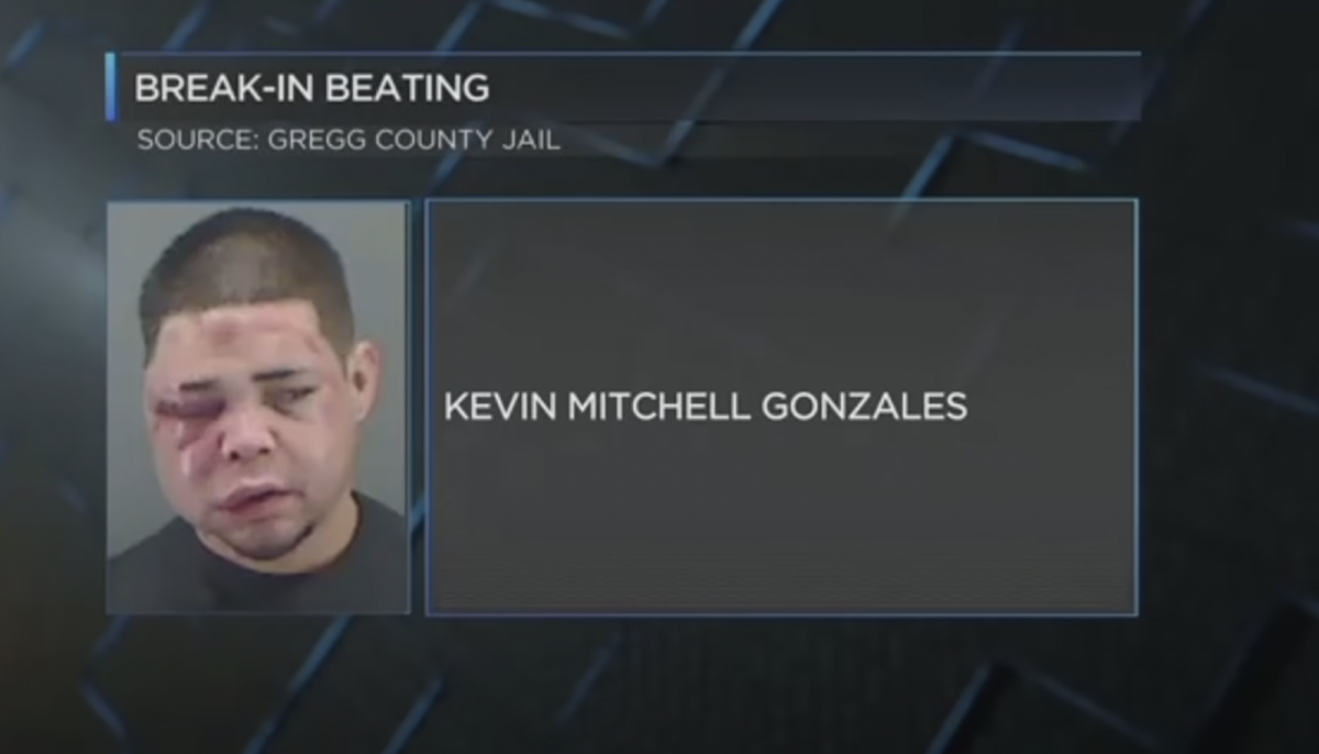 Photo Credit: ChasinDatPaperMediaHD