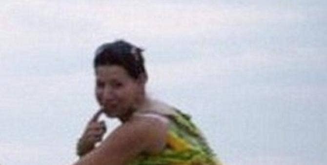 Parents Pull Kids Out Of School After Principal's 'Disgusting' Picture Leaks - Vimarsana News