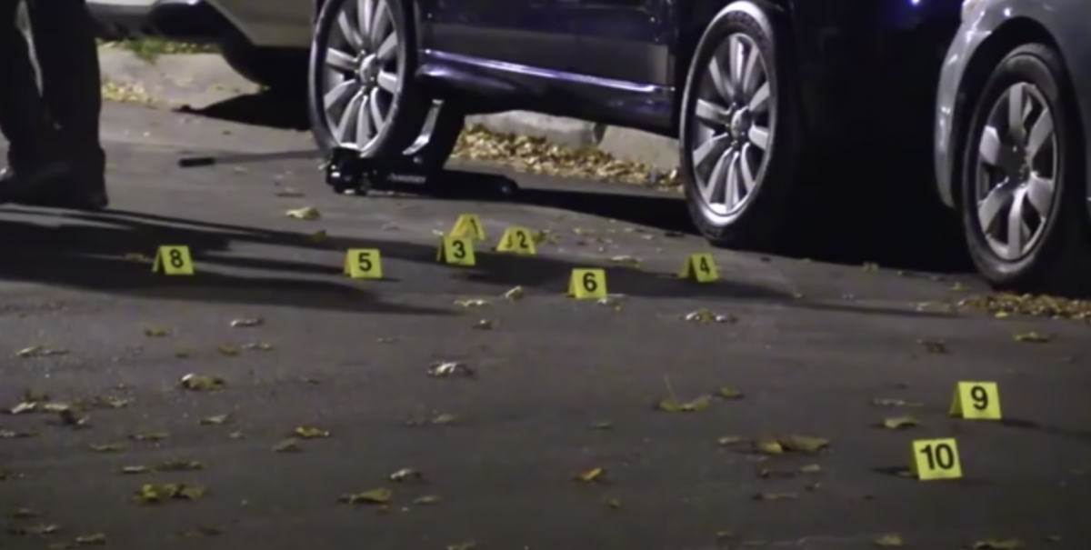 Photo Credit: WGN News