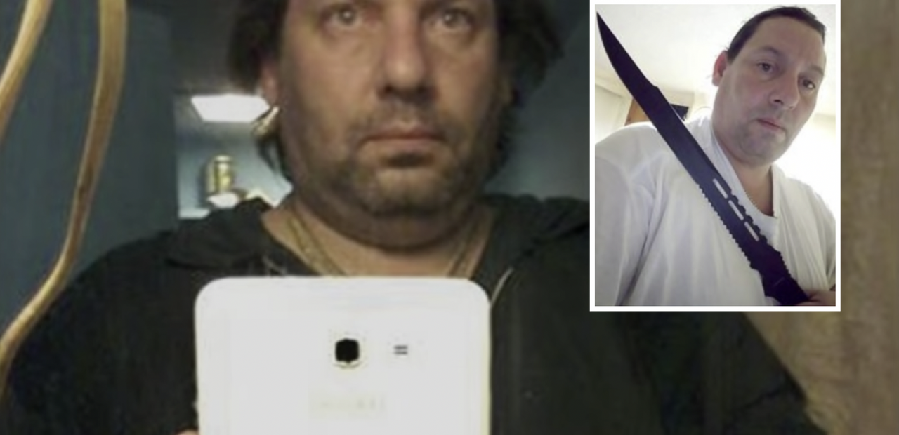 Plumbers Hired To Unclog Apartment Drains, Call Police After Finding 'Fleshy Substance' Inside Pipes - Vimarsana News