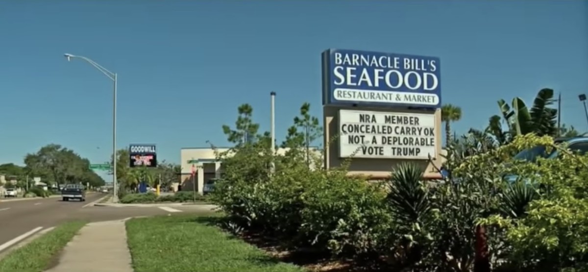 Photo Credit: WFLA News Channel 8
