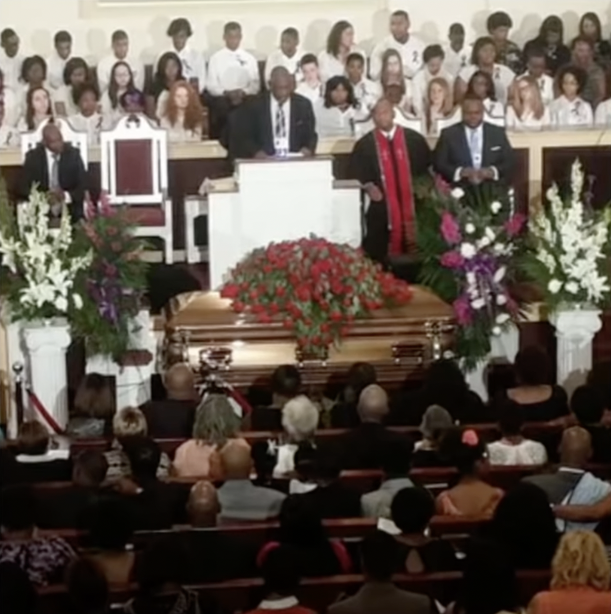 Photo Credit: Viral Stories