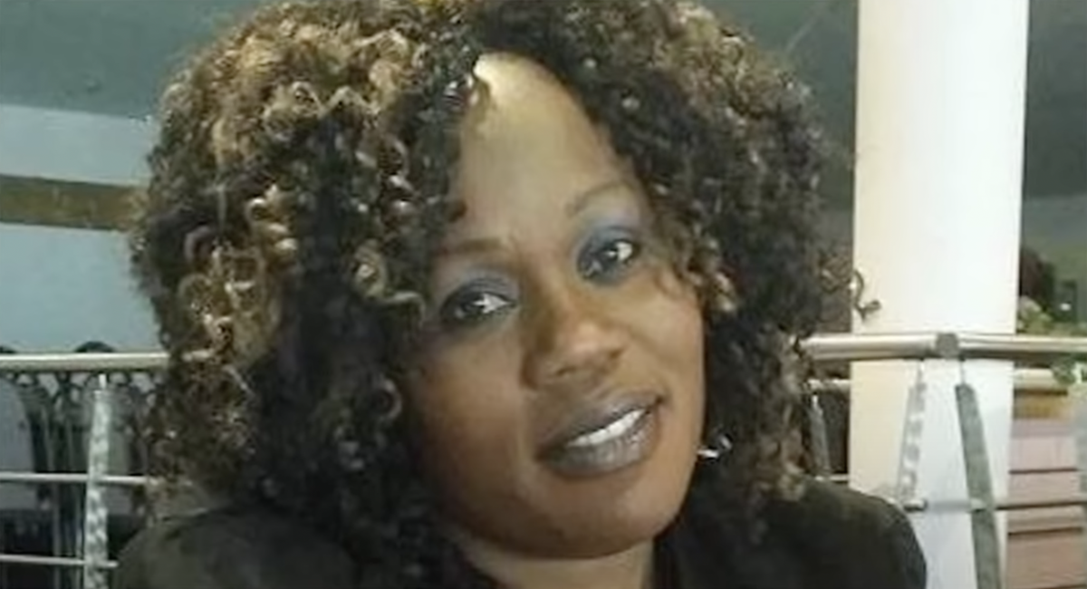 Photo Credit: Viral Stories