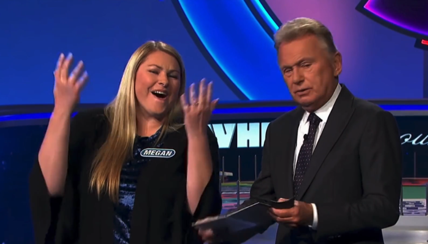 fans-outraged-after-wheel-of-fortune-refuses-to-give-prize-to-woman