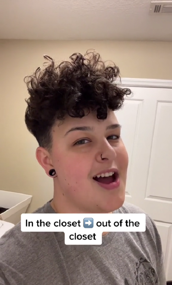 Photo Credit: nswoof/Tiktok