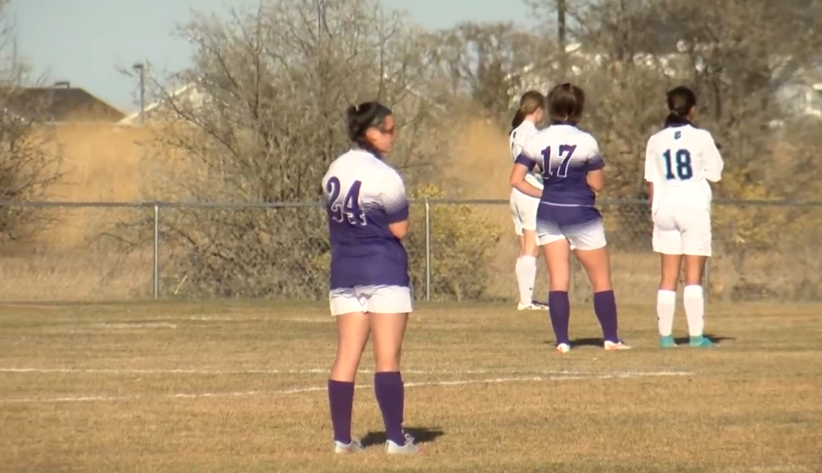 Photo Credit: Montana Sports/Youtube
