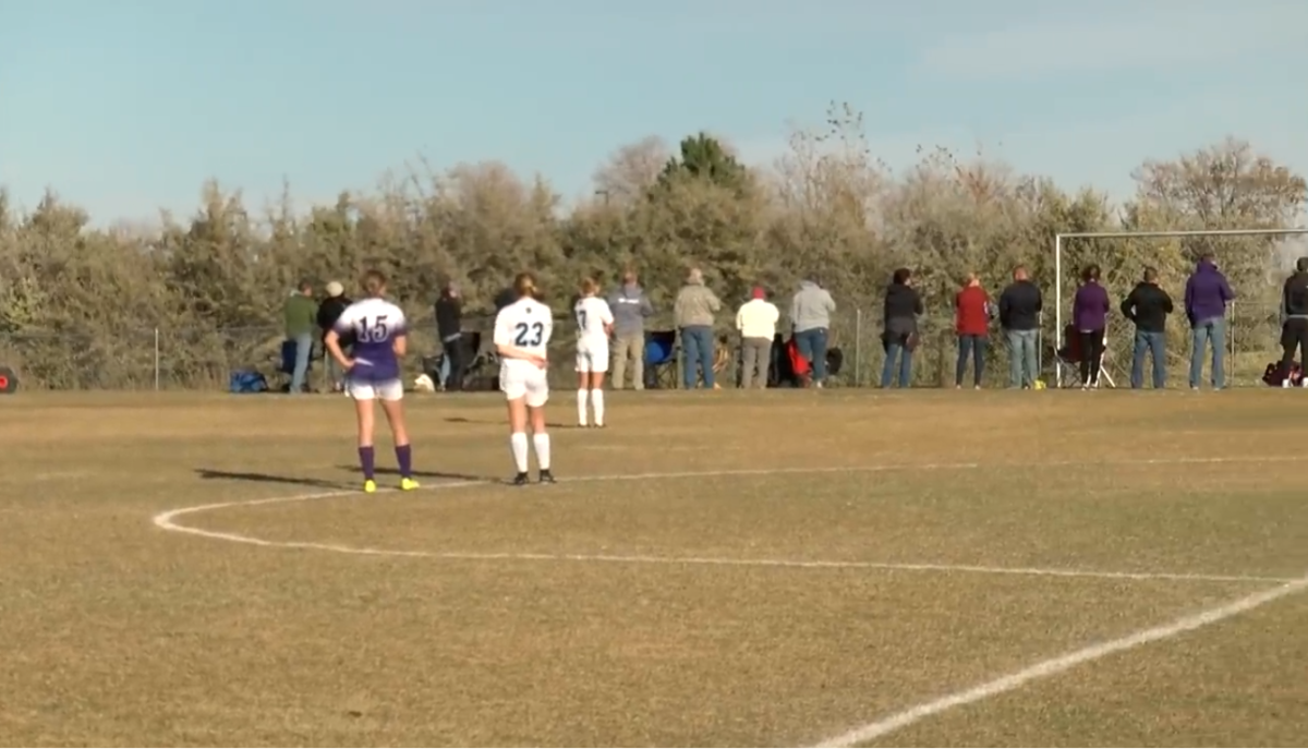 Photo Credit: Montana Sports/Youtube