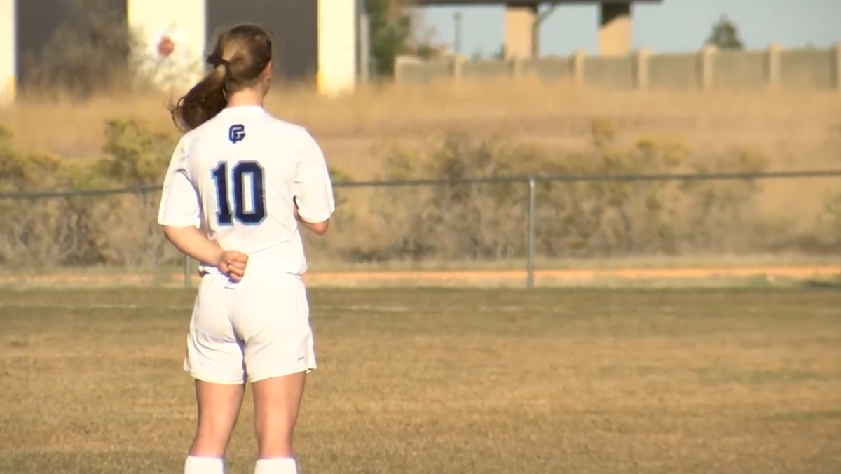 Photo Credit: Montana Sports/Youtube