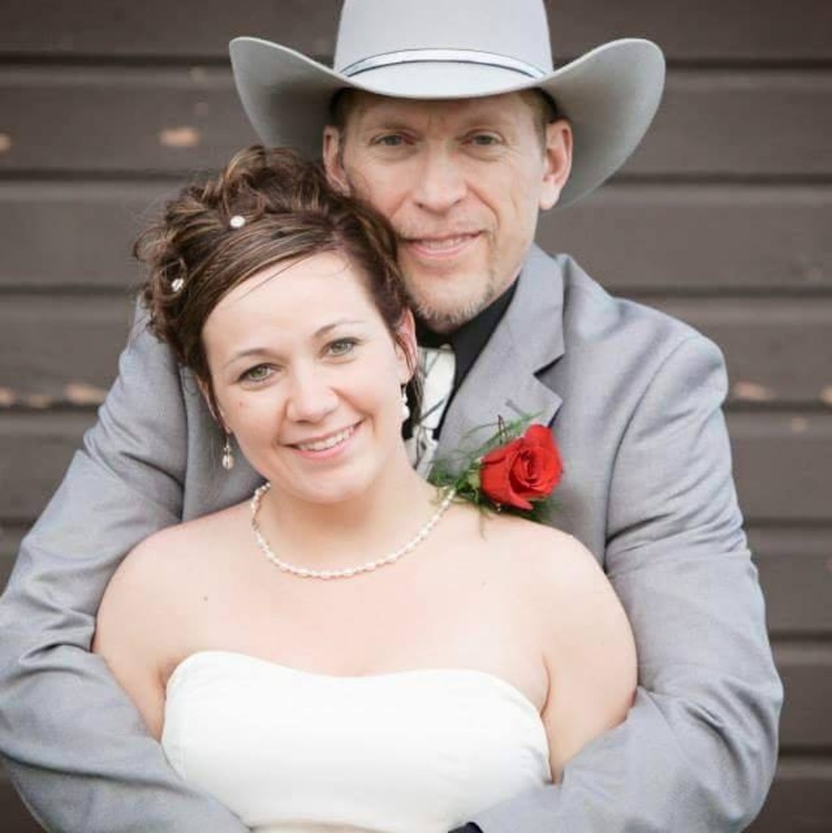 Photo Credit: Carrie Shortsle Kosinski/Facebook