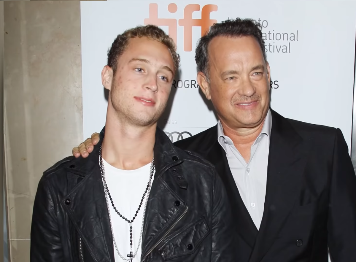 Photo Credit: E! News/Youtube