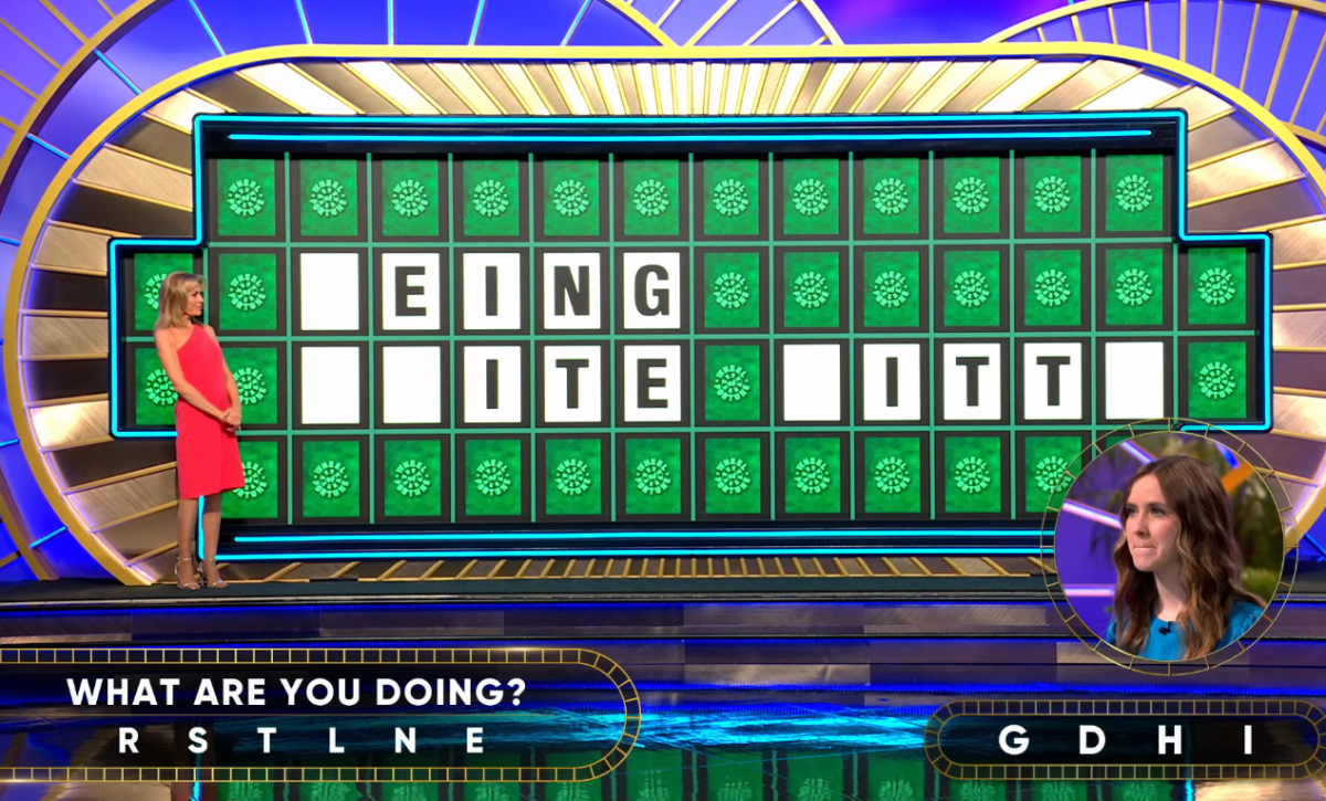 wheel2