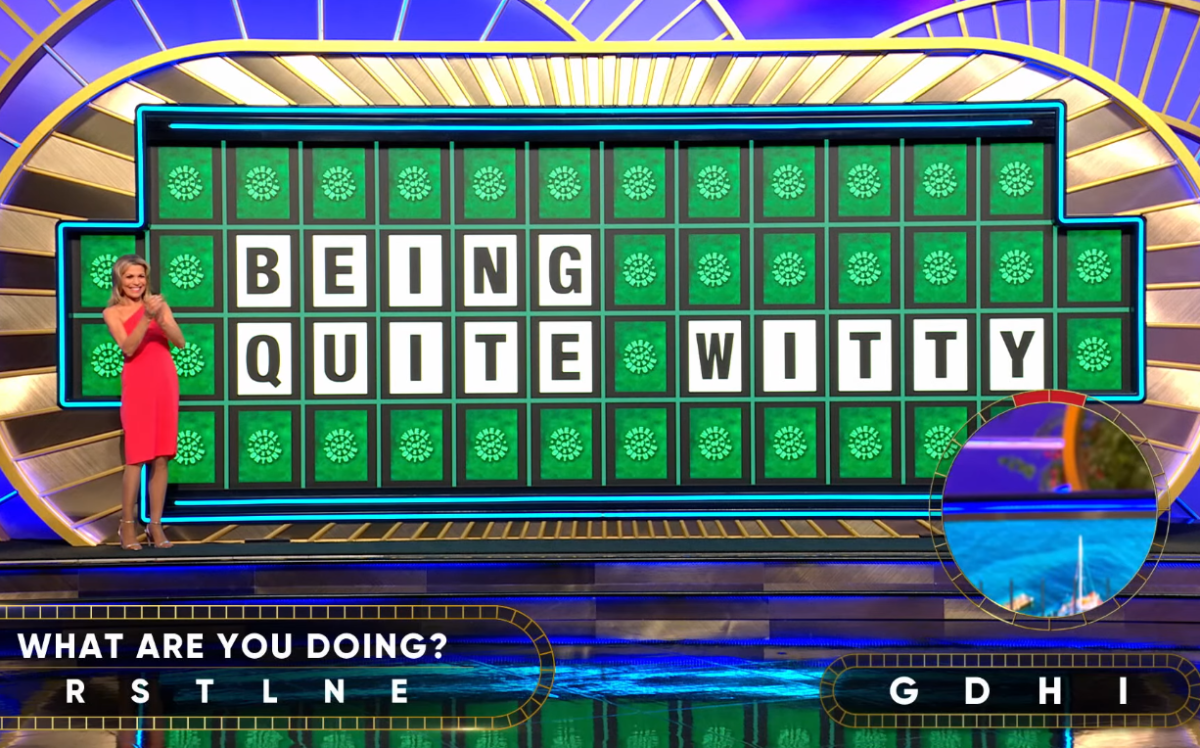 wheel4