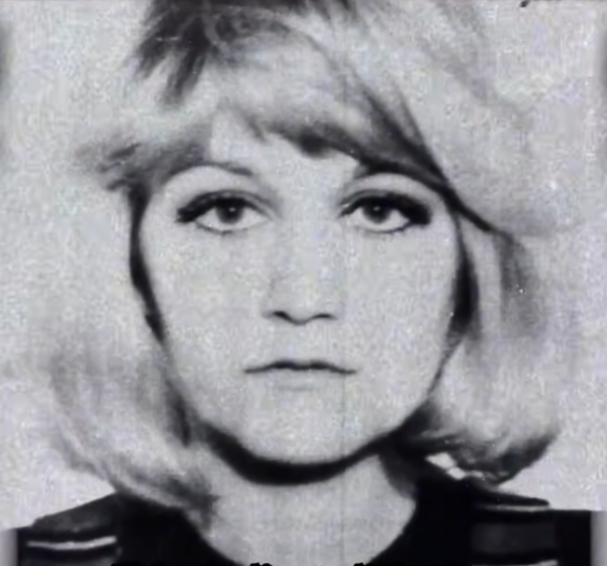 vesna3