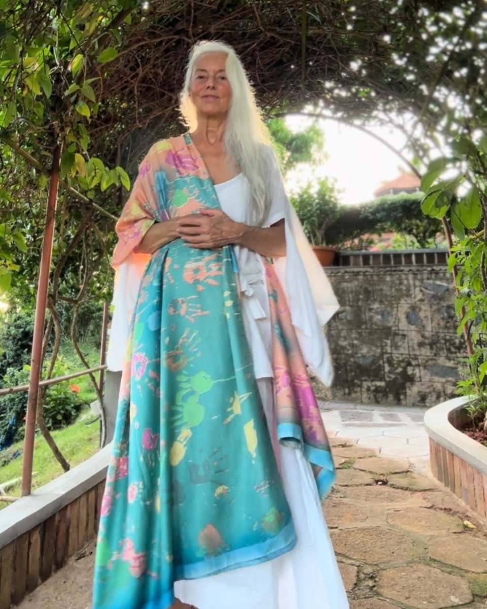 Photo Credit: yazemeenah/Instagram
