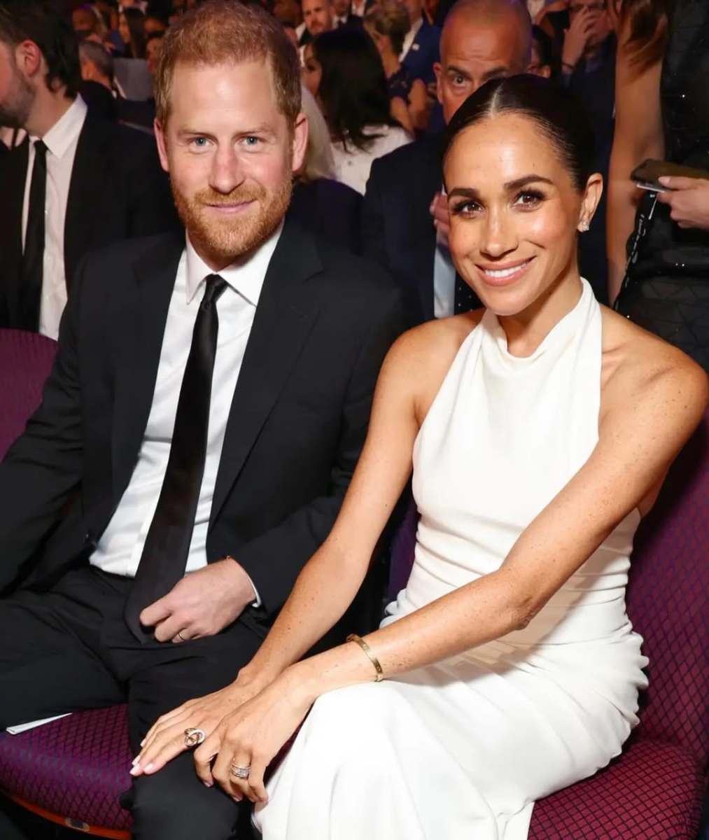 Photo Credit: _duchess_of_sussex/Instagram