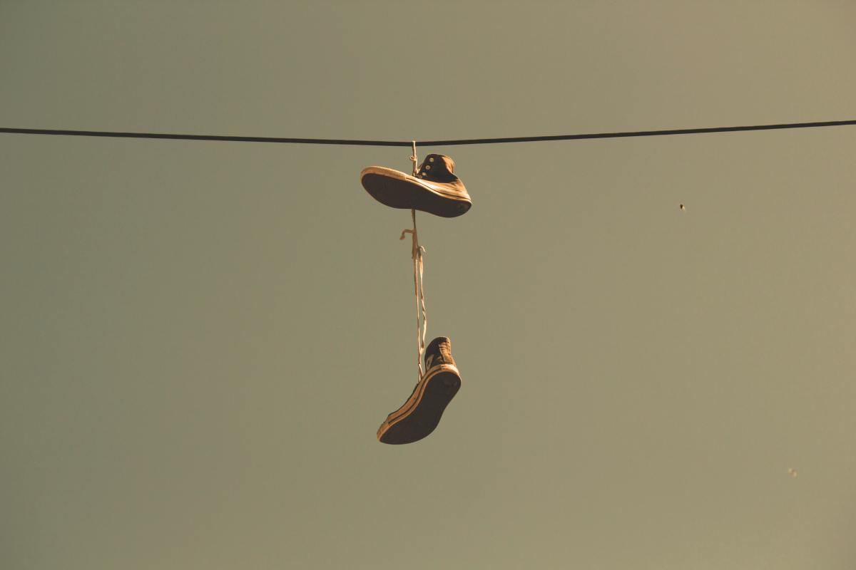 Photo Credit: Pexels