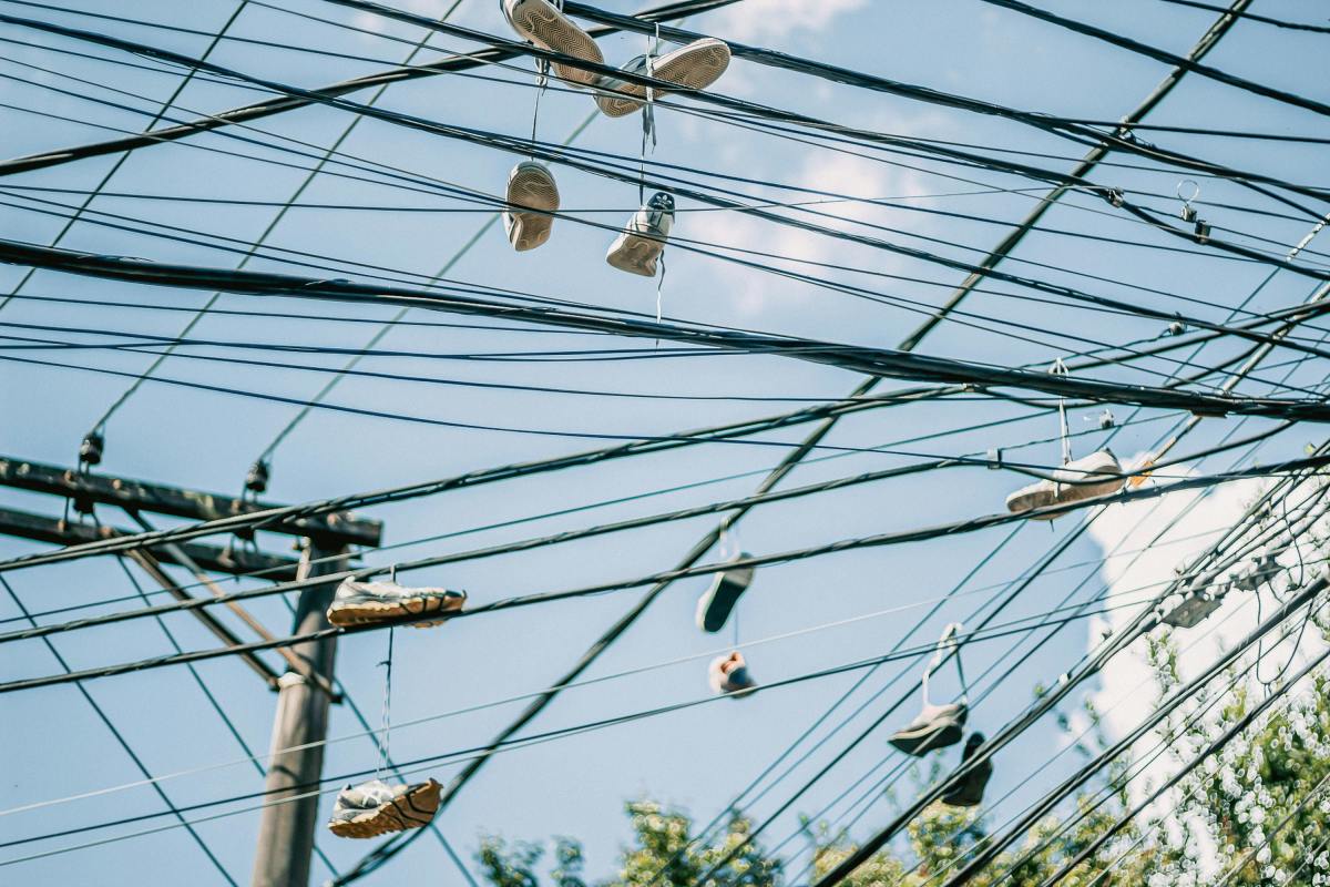 Photo Credit: Pexels
