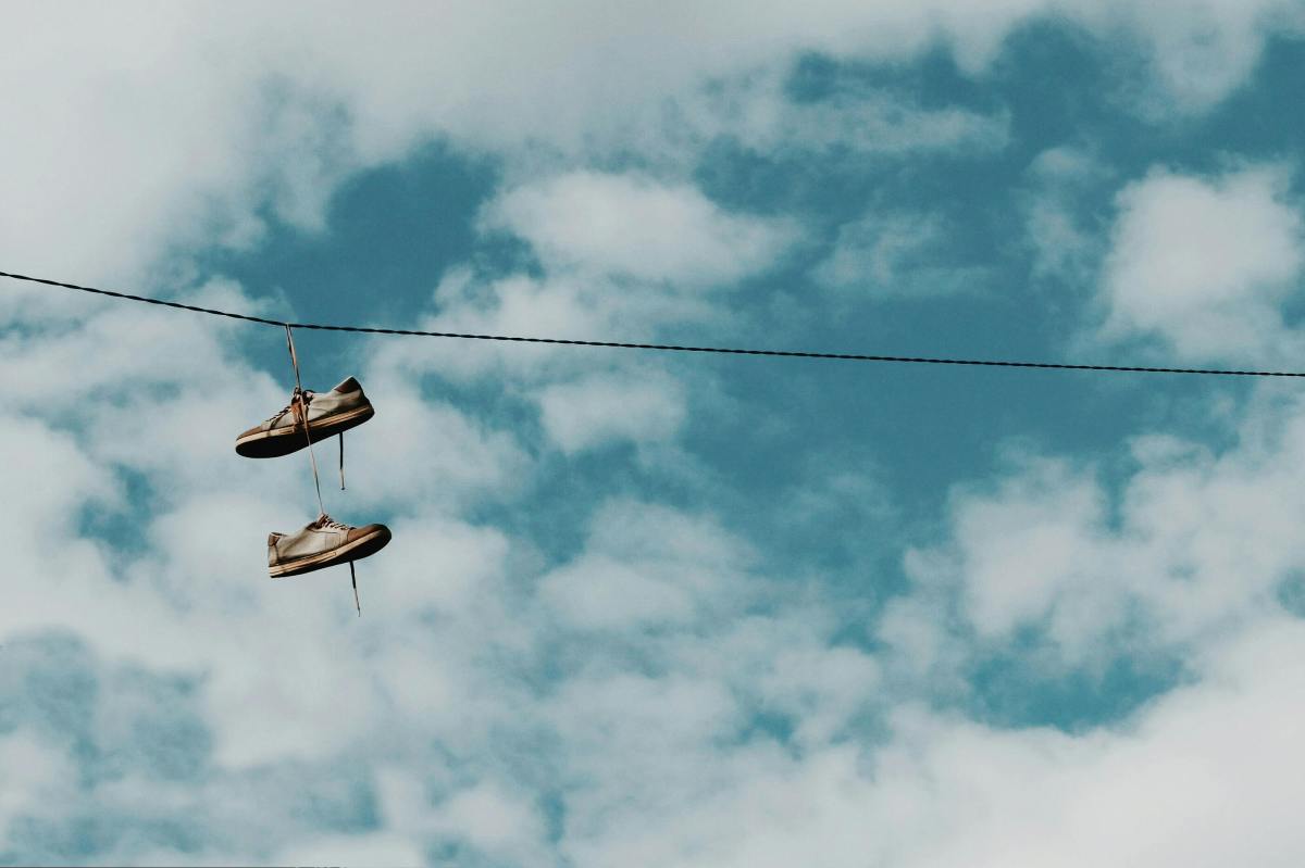 Photo Credit: Pexels