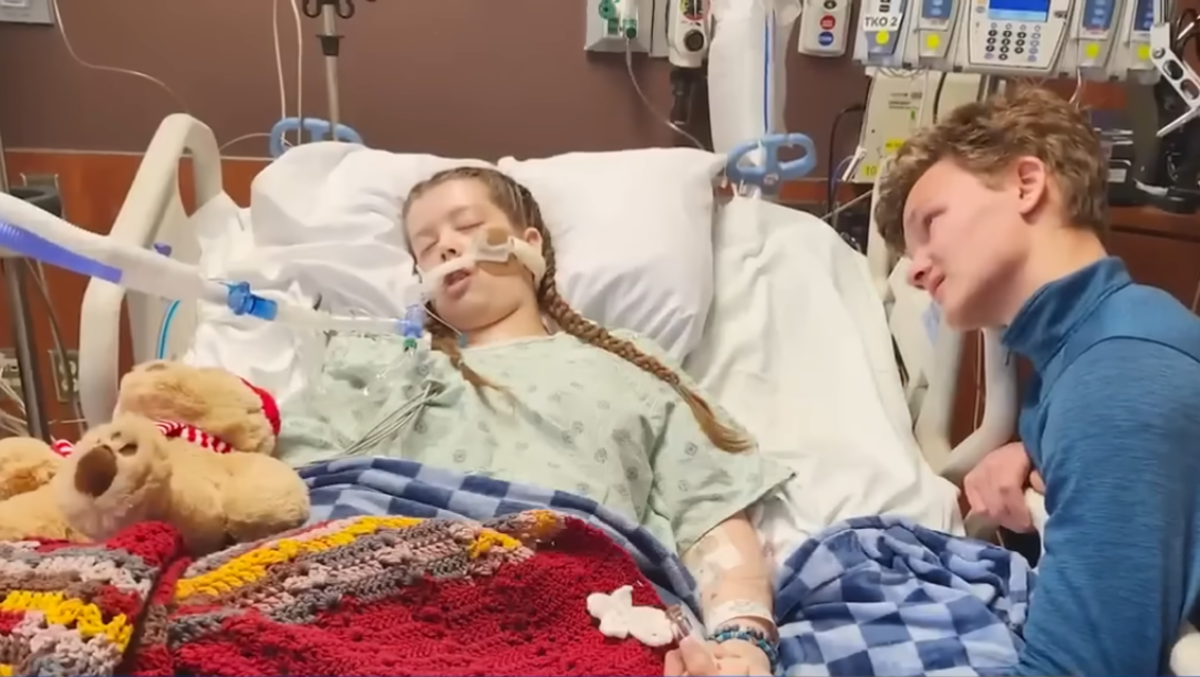 Photo Credit: WISN 12 News/Youtube