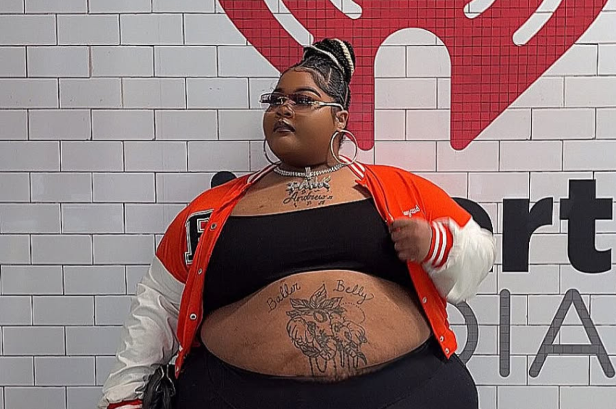 female-rapper-sues-lyft-after-driver-refused-to-pick-her-up-for-this