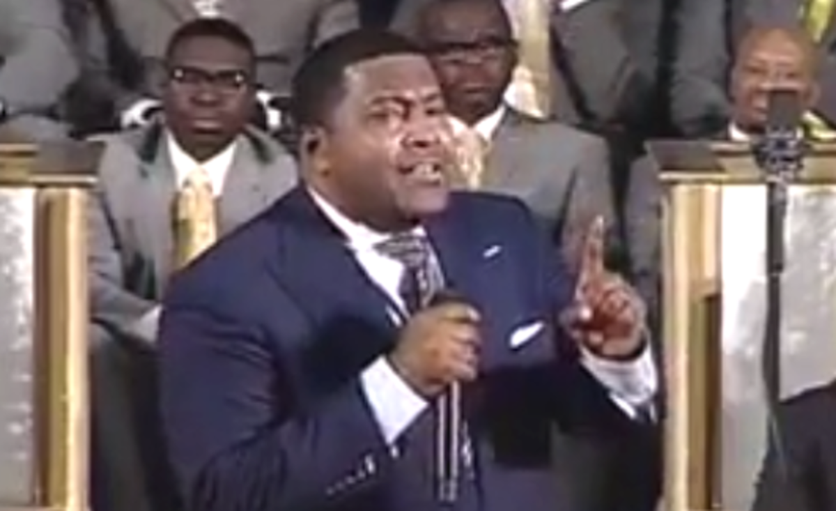 PastorDeweySmith.jpg