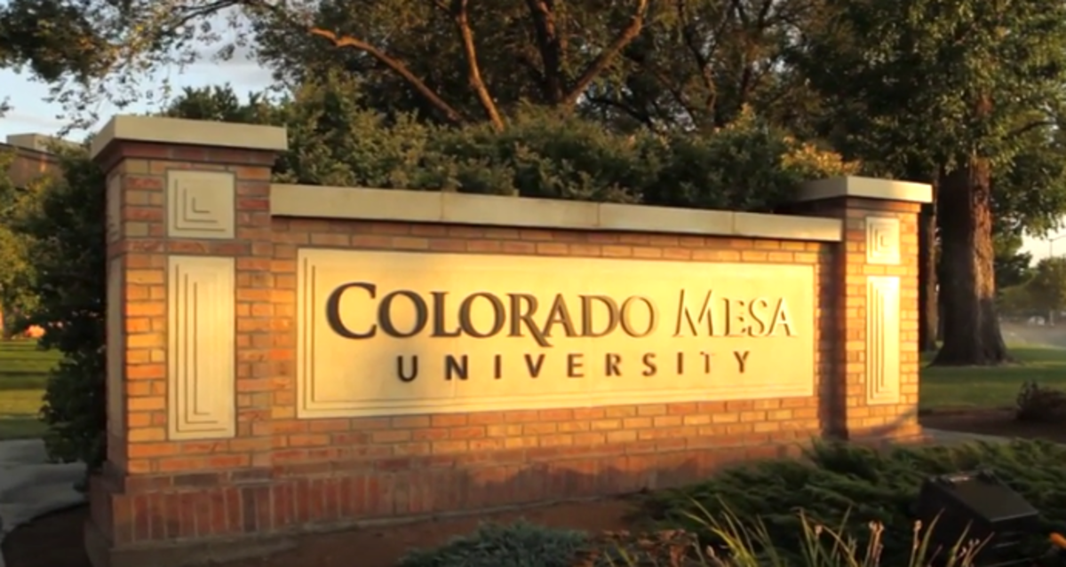 Mesa University Colorado Calendar 20242025 Monthly Calendar 2024